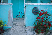 Aaron Strong Photography