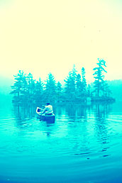 Aaron Strong Photography